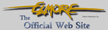 Official Site of Larry Elmore