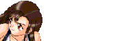 Tifa Lockheart