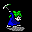 i_lemming.gif (1009 bytes)
