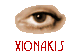  Xionakis 