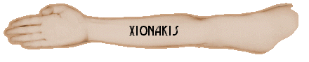  Xionakis 