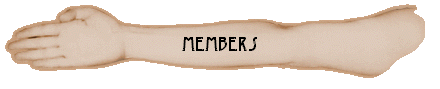  Members 