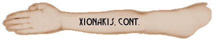  Xionakis, cont. 