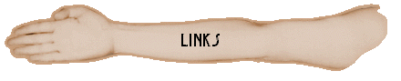  Links 