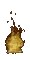 flame4.gif 30x60 13KB