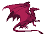 The BDC of Dragon's Bay