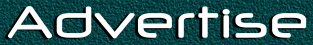 Advertise