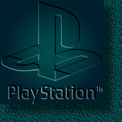 PSX Plate