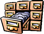 AG00060_.gif (18393 byte)