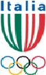 Comitato Olimpico Nazionale Italiano