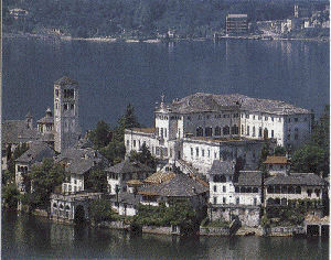 sgiulio.gif (47488 byte)