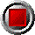 WB01338_.gif (869 byte)