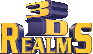 Visit 3DREALMS
