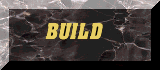 tips on using build and editart
