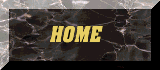 go back to the main page of my site