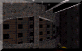 Click to download this map
