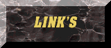 links to other duke nukem sites