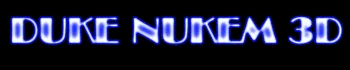 jas's duke nukem single player maps