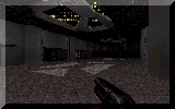 Click to download this map