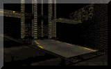 Click to download this map.