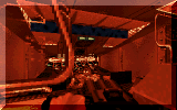 Click to download this map.
