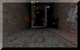 Click to download this map