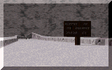 Click to download this map.