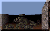 Click to download this map