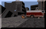 Click to download this map