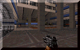 Click to download this map.