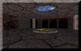Click to download this map.