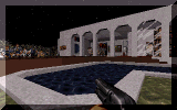 Click to download this map.