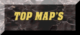 my favourite duke single player maps