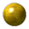 1995.gif (2622 bytes)
