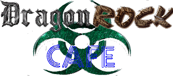 aDRClogo.gif (22059 bytes)