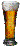 anibeer.gif (6892 bytes)