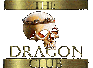 drgclubhome.GIF (10926 bytes)