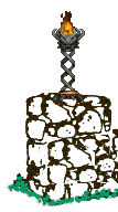 greetlft.gif (5077 bytes)