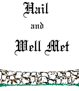 greetmid.gif (11948 bytes)