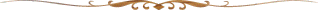 separator.gif (1976 bytes)