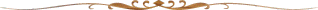 separator2.gif (1971 bytes)
