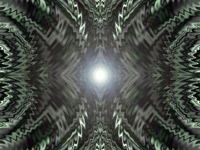 Shineing Star