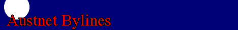 [Austnet Bylines]