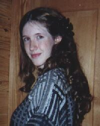 Tonya