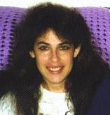 Kelly