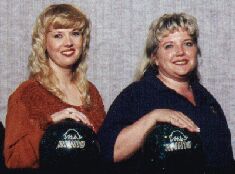 leezhurd and schm00