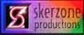 [SkerZone Productions]