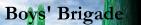 Boys' Brigade