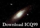 Download ICQ99