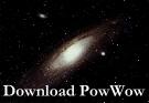 Download PowWow